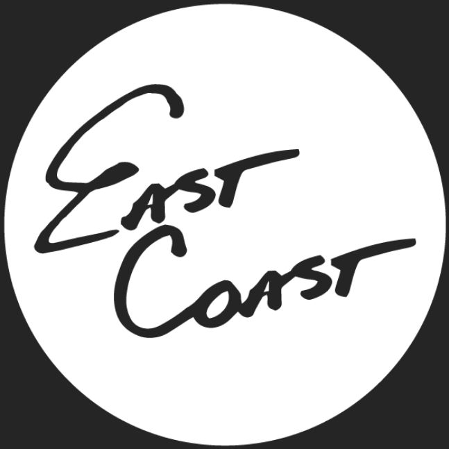 East Coast Christian Center