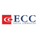 ECC Capital