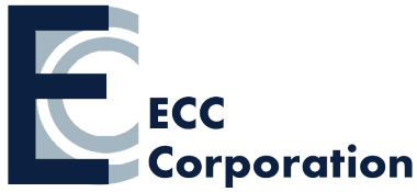 Ecc Corporation