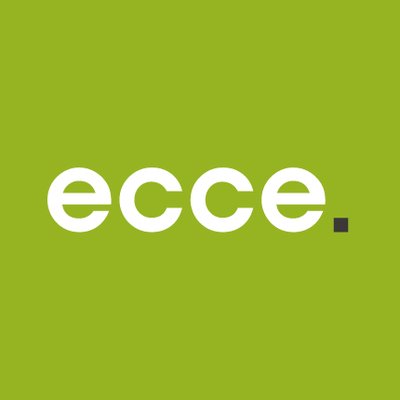 Ecce Media