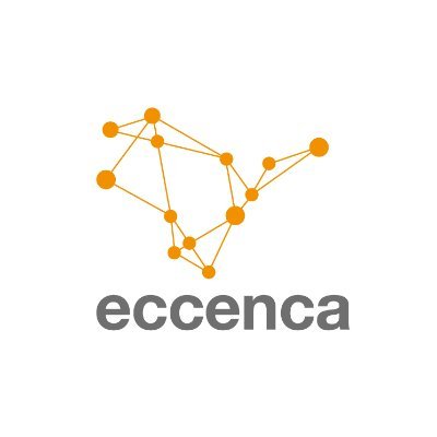 Eccenca