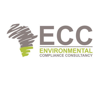 ECC Environmental