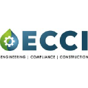 ECCI