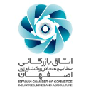 Esfahan Investment and Technology Promotion Office (EITPO) | مرکز..