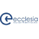 Ecclesia Service