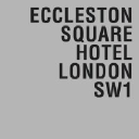 Eccleston Square Hotel