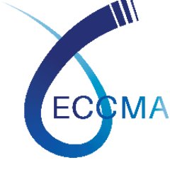 Eccma