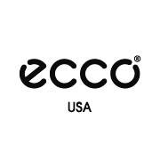 Ecco Shoes