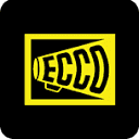 ECCO Equipment