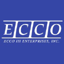 ECCO III Enterprises