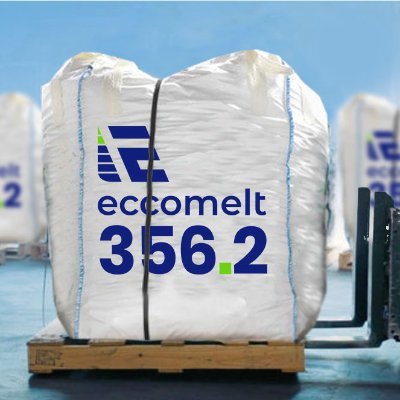 Eccomelt