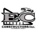 EC Constructors