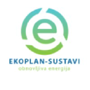 Eccoplan