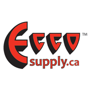 ECCO Supply