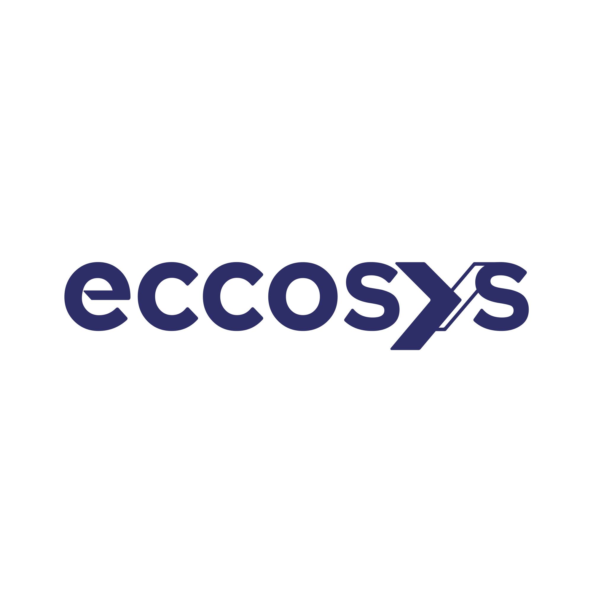 Eccosys