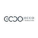 Eccotechnologies