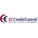 Ec Credit Control