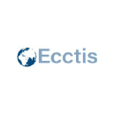 ECCTIS