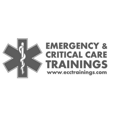 Emergency & Critical Care Trainings