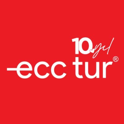 Ecc Tur