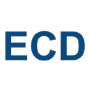 Ecd