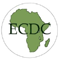 ECDC