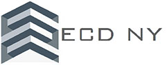 ECD NY