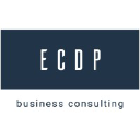 ECDP Group's companies