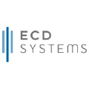 ECD Systems