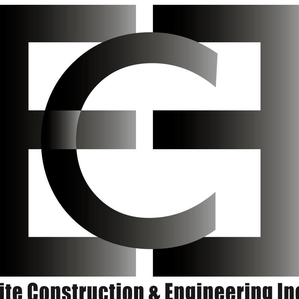 Elite Construction & Engineering