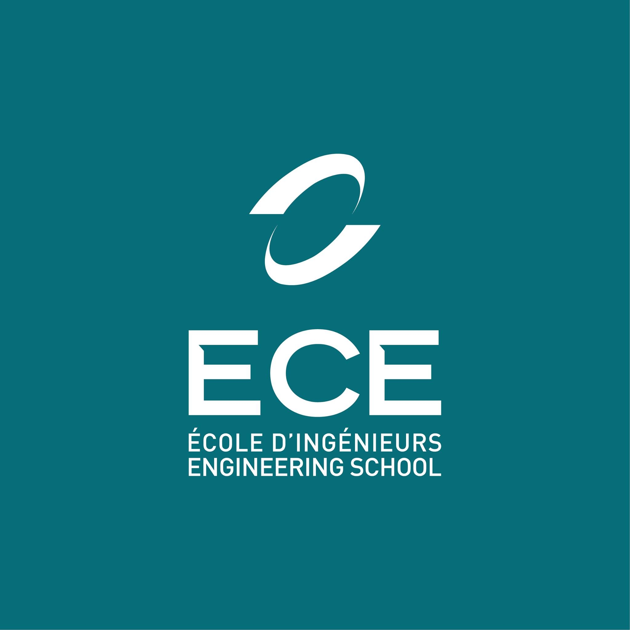 Ece