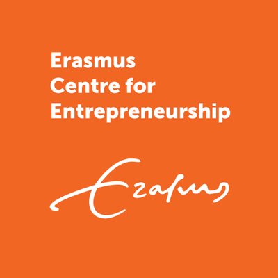 Erasmus Centre of Entrepreneurship