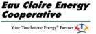 Eau Claire Energy Cooperative