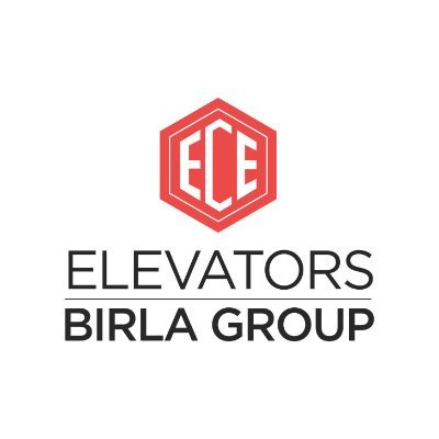 ECE ELEVATORS