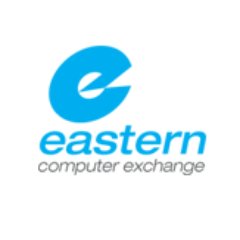 Eastern Computer Exchange