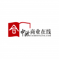 Ceibs Business Online