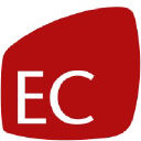 EC Electronics