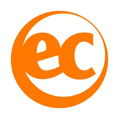 EC English Language Centers