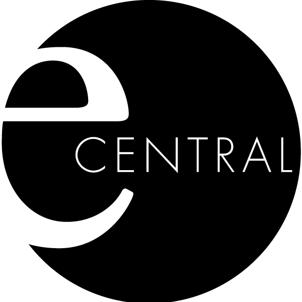Ecentral Gbr