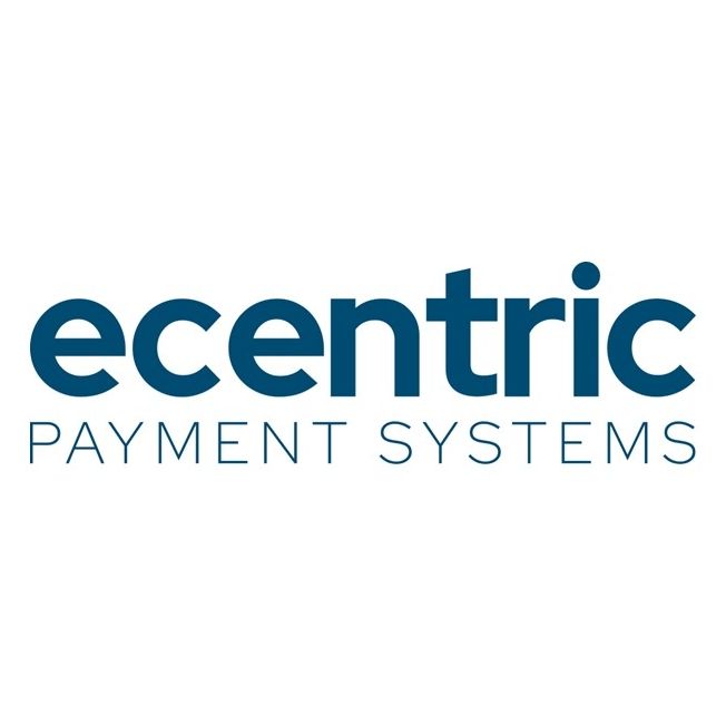 Ecentric Payment Systems