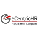 eCentricHR