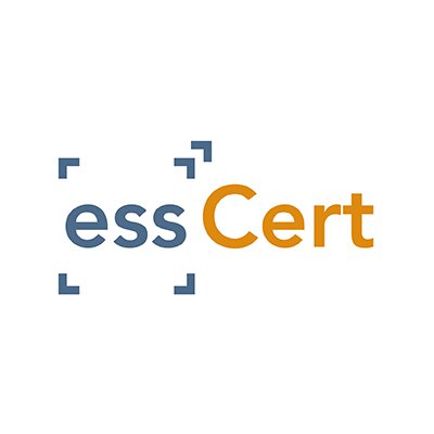 eCertify