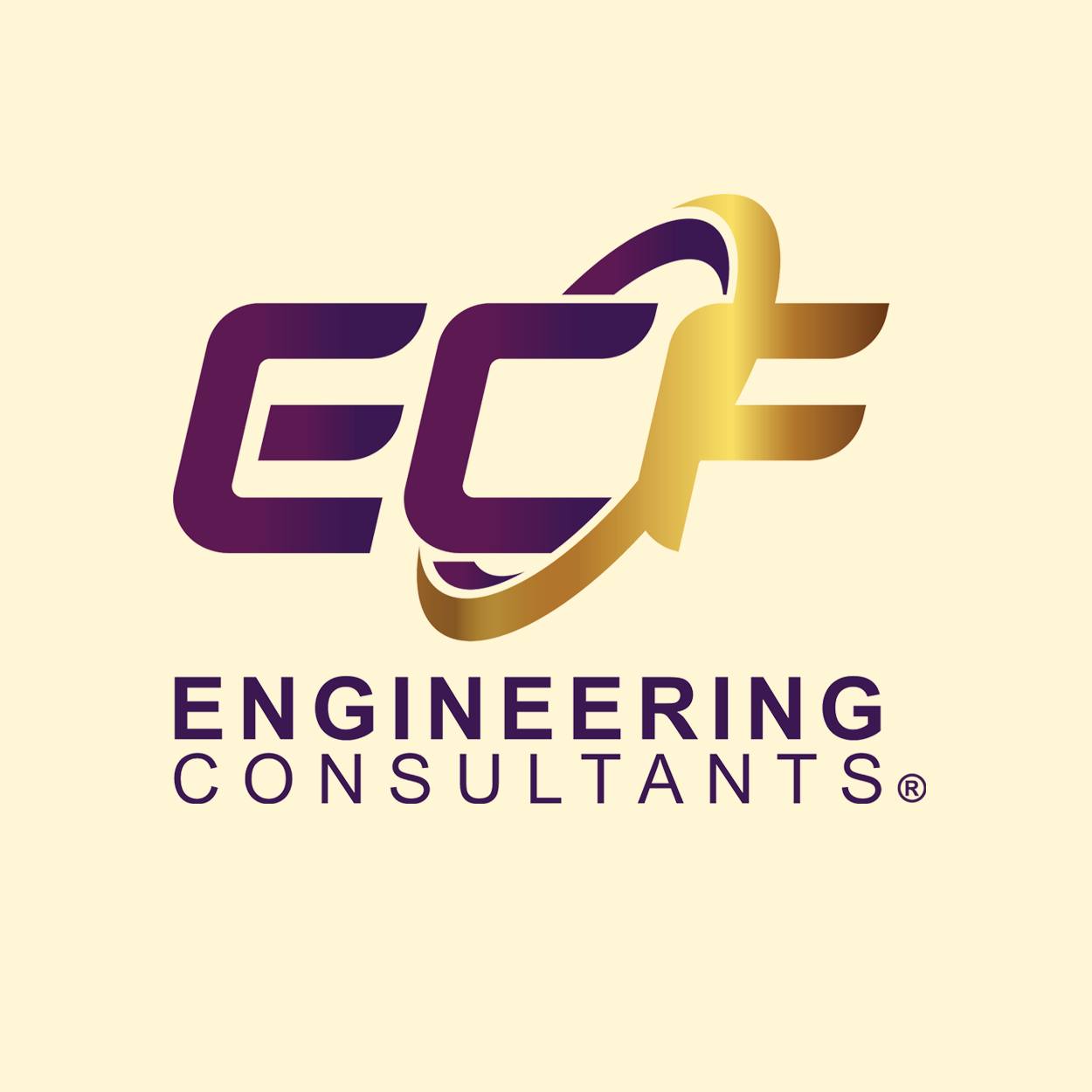 ECF Engineering