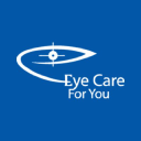 Eye Care