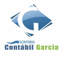 Escritorio Contabil Garcia   Ecgarcia.Com.Br