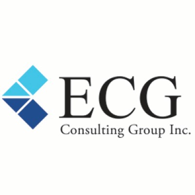 ECG Consulting Group