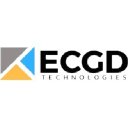 ECGD TECHNOLOGY