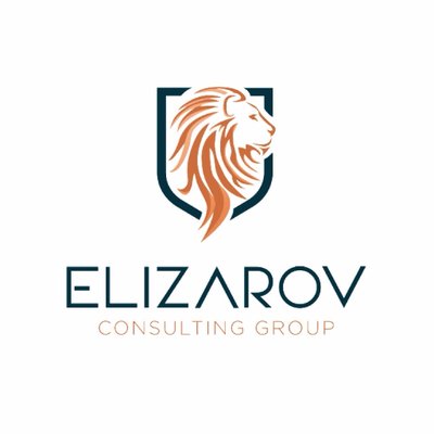 Elizarov Consulting Group