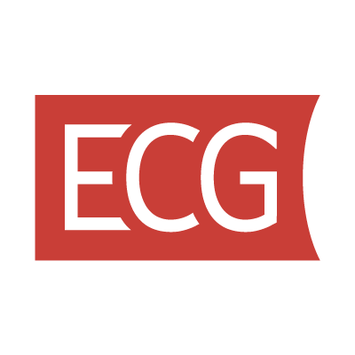 ECG Management Consultants