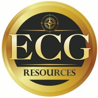 ECG Resources